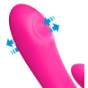 ACTION Vibro Antony 13 x  3.5cm